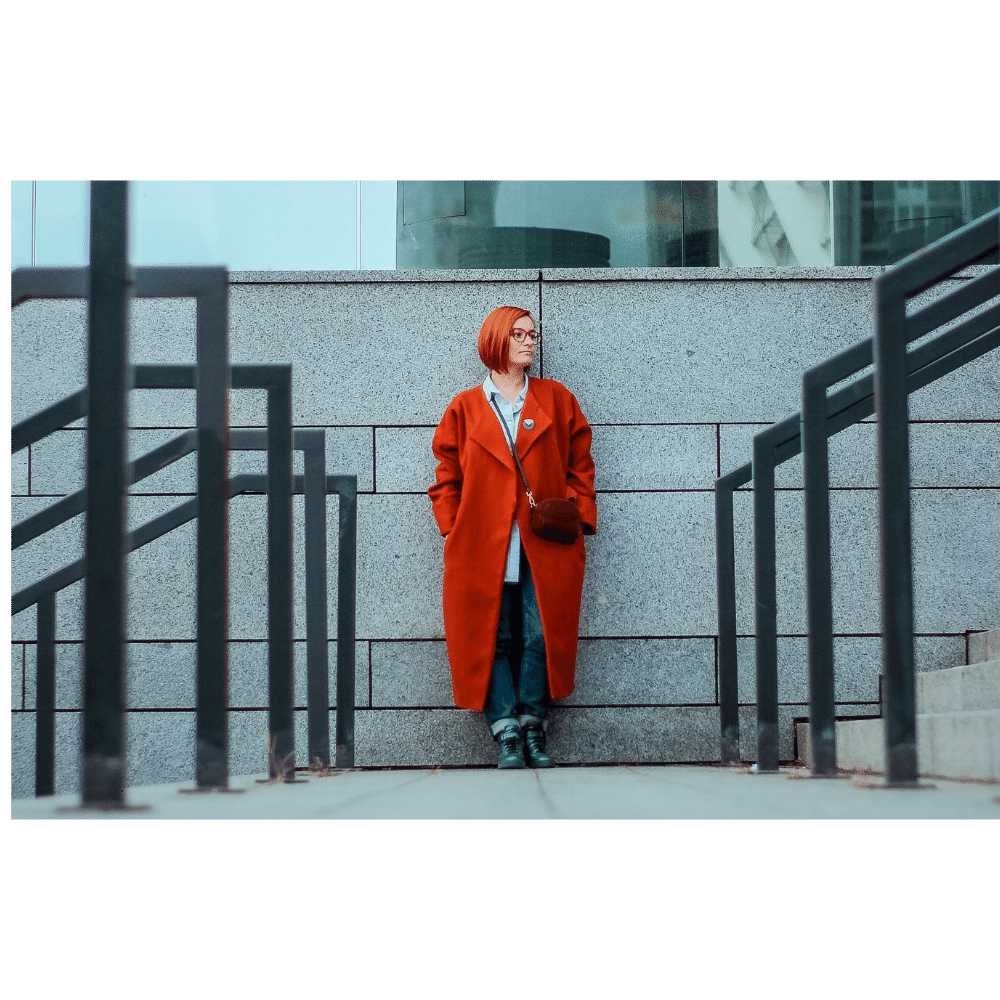 Maxi Coats The Best of the Best