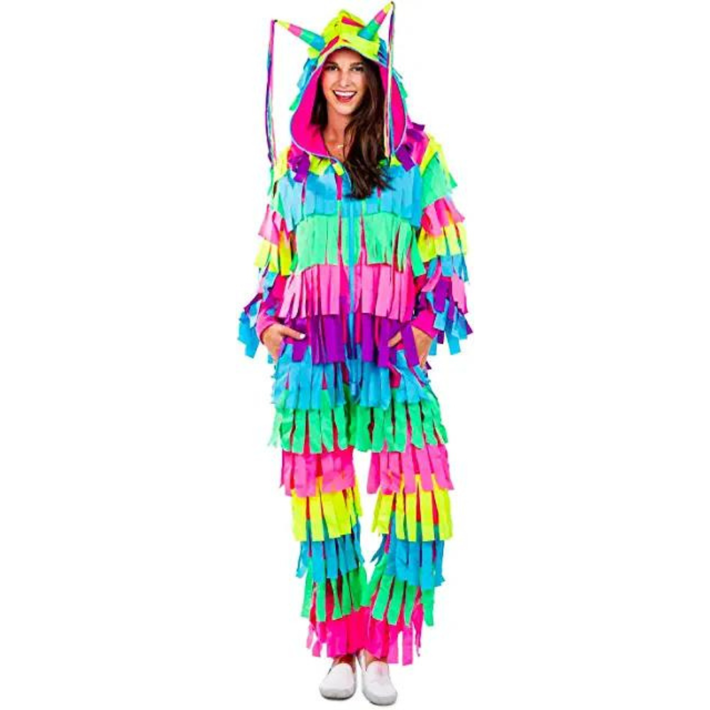 Amazon Halloween Costumes