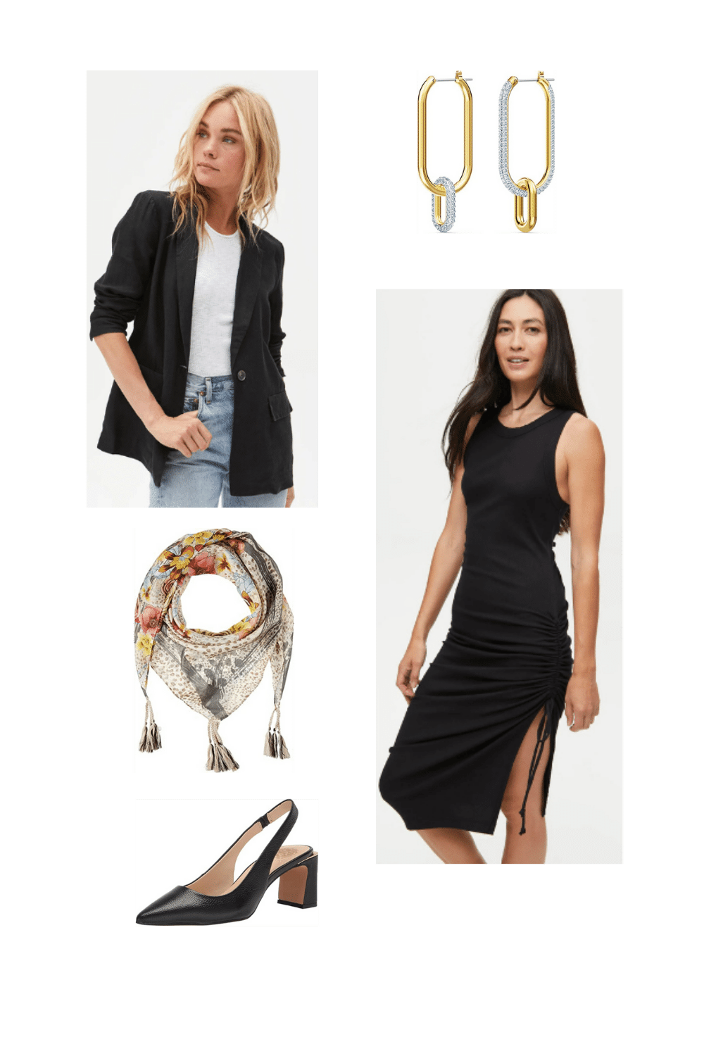 From Desk To Dinner The Perfect Workday Dinner Outfit from-desk-to-dinner-the-perfect-workday-dinner-outfit