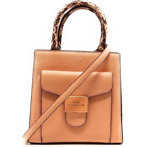 Time to Shop for Spring Handbags