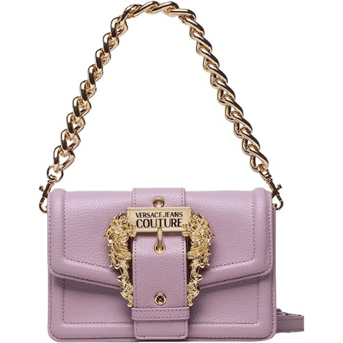 Time to Shop for Spring Handbags