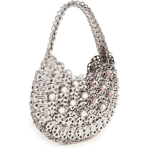 Time to Shop for Spring Handbags