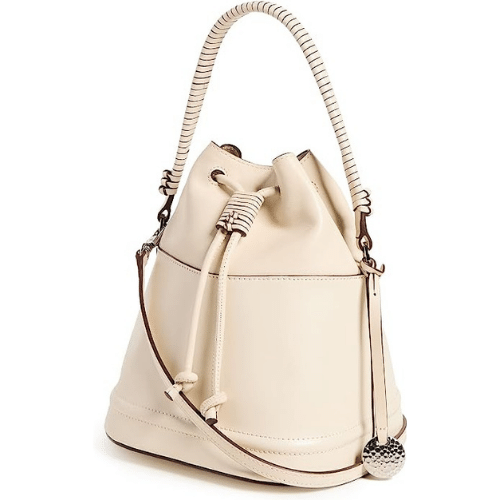 Time to Shop for Spring Handbags