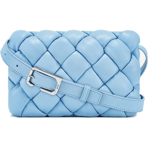 Time to Shop for Spring Handbags