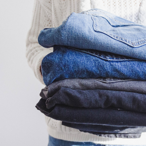 A Guide to Judy Blue Jeans - How to Wear Your New Jeans