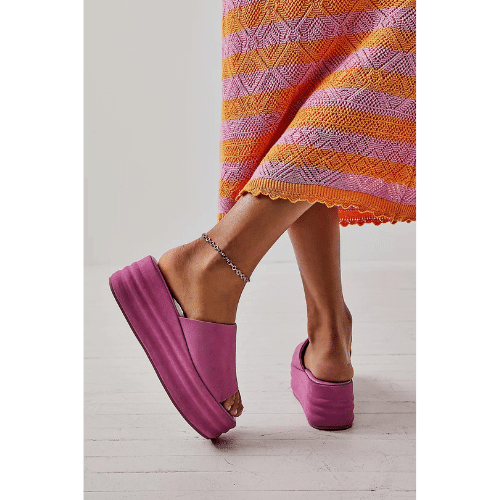 Fab Free People Summer Sandals to Buy RN