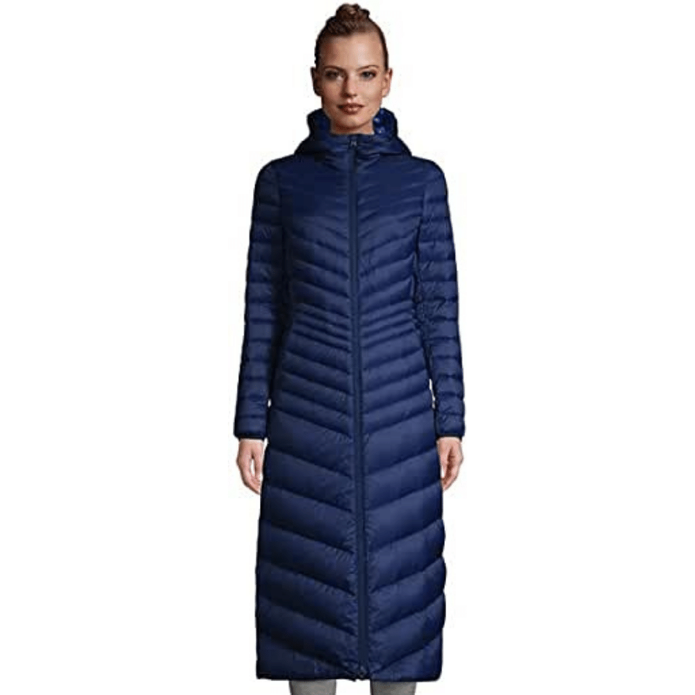 Maxi Coats The Best of the Best