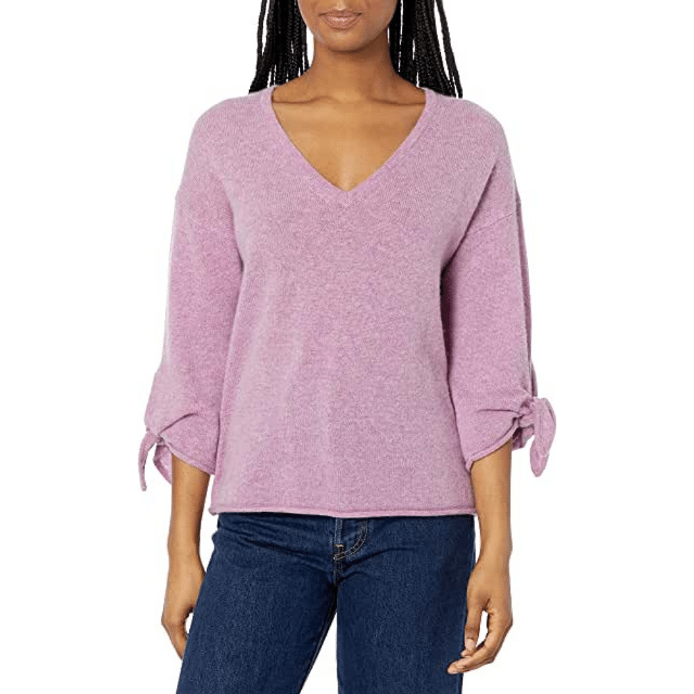 10 Great Fall Sweaters