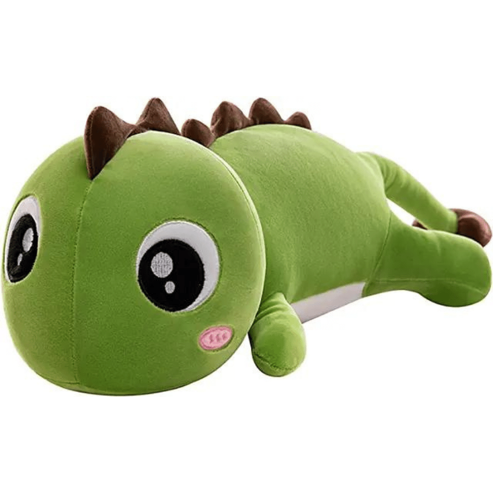 Weighted Stuffed Animals