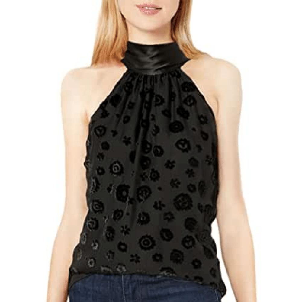 The 10 Best Velvet Tops for the Holiday Season